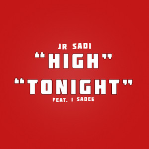 Tonight