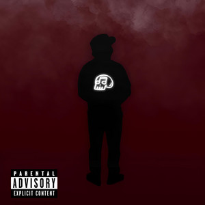 el de la O - El Emi