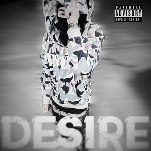 trillmarcus - Desire