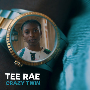 Crazy Twin