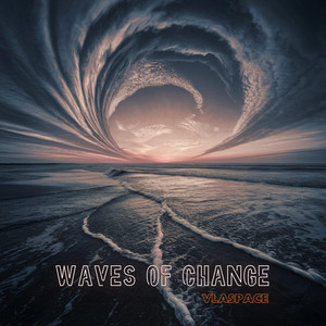 Waves of change
