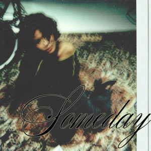 Someday by Unflirt