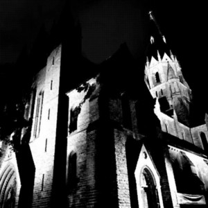 castles