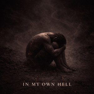 In My Own Hell by Damn Mercy