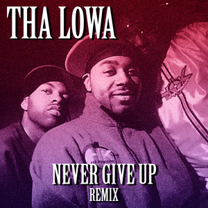 Give 'Em the Finger - song and lyrics by Pudgee Tha Phat Bastard