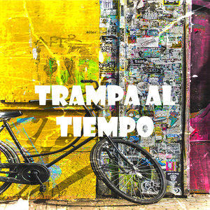 Trampa al Tiempo by Turutamusicc
