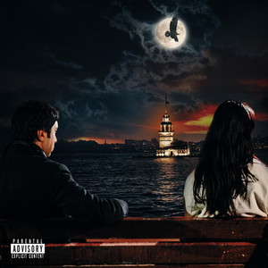 Ölüm Dediğin Nedir ki Gülüm by Kurgan Beats