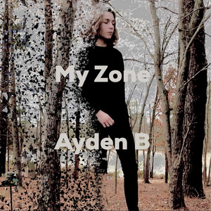My Zone