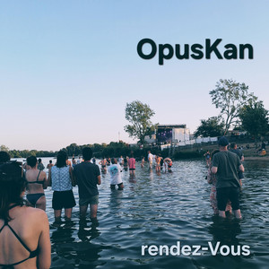 Vespers by OpusKan