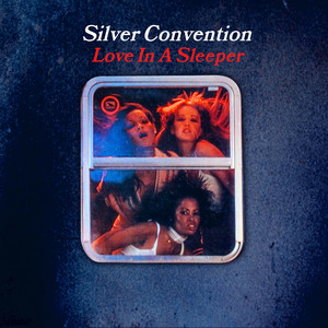 Love in a Sleeper