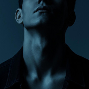 Is This Real (Radio Edit)