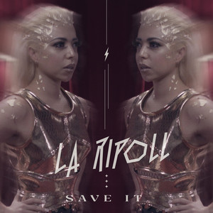 Save It