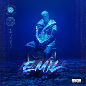 Mente Abierta by EMIL, Reykon, BO