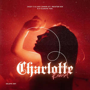 Charlotte (SLP x JMB)