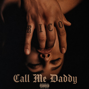 Call Me Daddy by Rico K