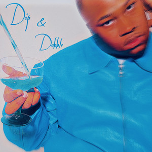 Denzé - Dip & Dabble