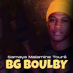 Samaya malamine touré