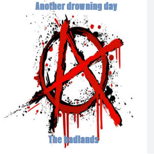Eve Romulus by Another Drowning Day