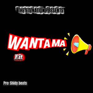 Wantama