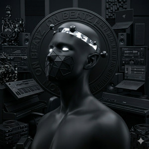 Underworld by ON Beatz