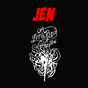 JEN | Spotify