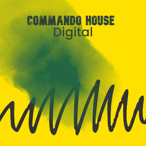 Guitar Hero - Cut Mix by Commando House