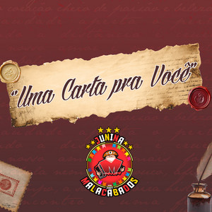 Uma Carta pra Você