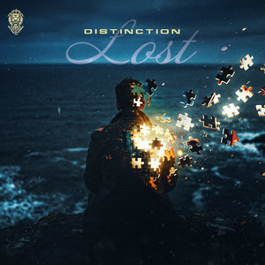 Lost by Distinction