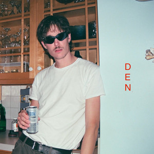 Den by Wes Parker