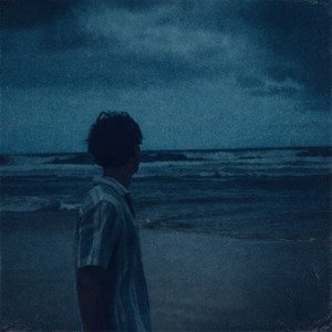 Would You Let Me Know by Oliver Whitney