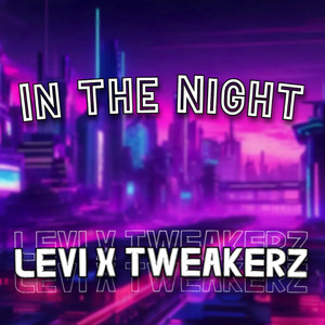 In The Night
