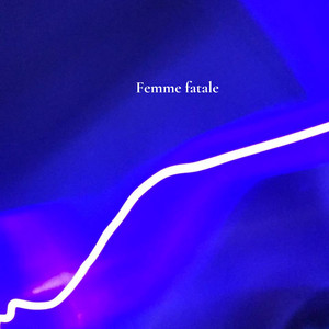 Femme fatale
