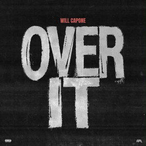 Over It by willcapone