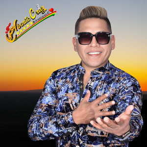 Alvarito Cruz - Por Sonso