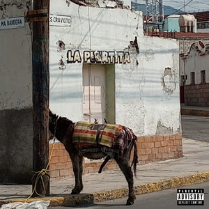 Hip Homs - La puertita