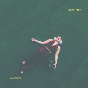 Sacrifice