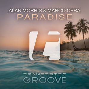 Paradise by Alan Morris, Marco Cera