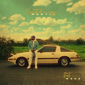 EPNR by MONTII, BekZ, Jota ¨TheMovieMakers¨