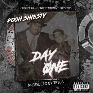 Day One by Pooh Shiesty