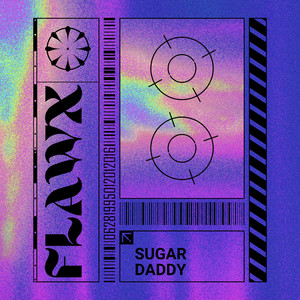 Sugar Daddy by Flawx
