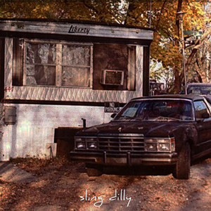 Honey by Sling Dilly
