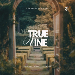 True Vine by True Vine