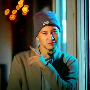 Cứ Bước Đi - Cô Gái À Em Đừng Khóc Nữa - TLong Remix by TLong