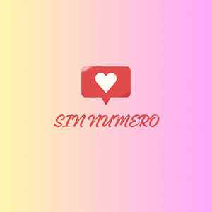 Carlomagno - Sin Numero