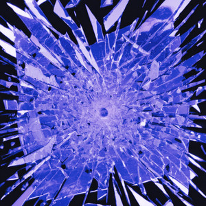 saladwitsauce - Liar