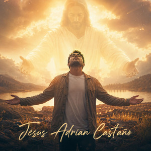 En Tu Nombre by Jesus Adrian Castaño