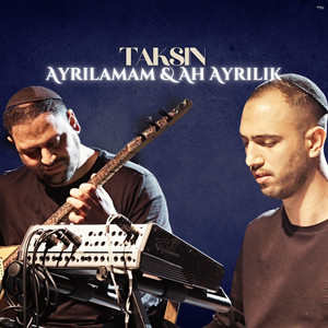 Taksin Band - תקסין - מחרוזת הנשמה