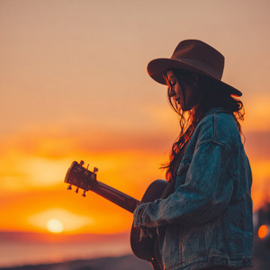 HUGHES TERRENCE TERRELL SADA - La Misma Historia