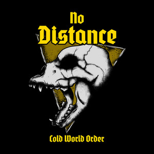 No Distance by Cold World Order