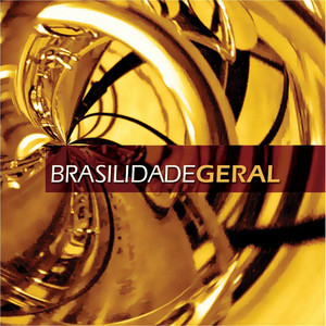 Tudo Igual by Brasilidade Geral